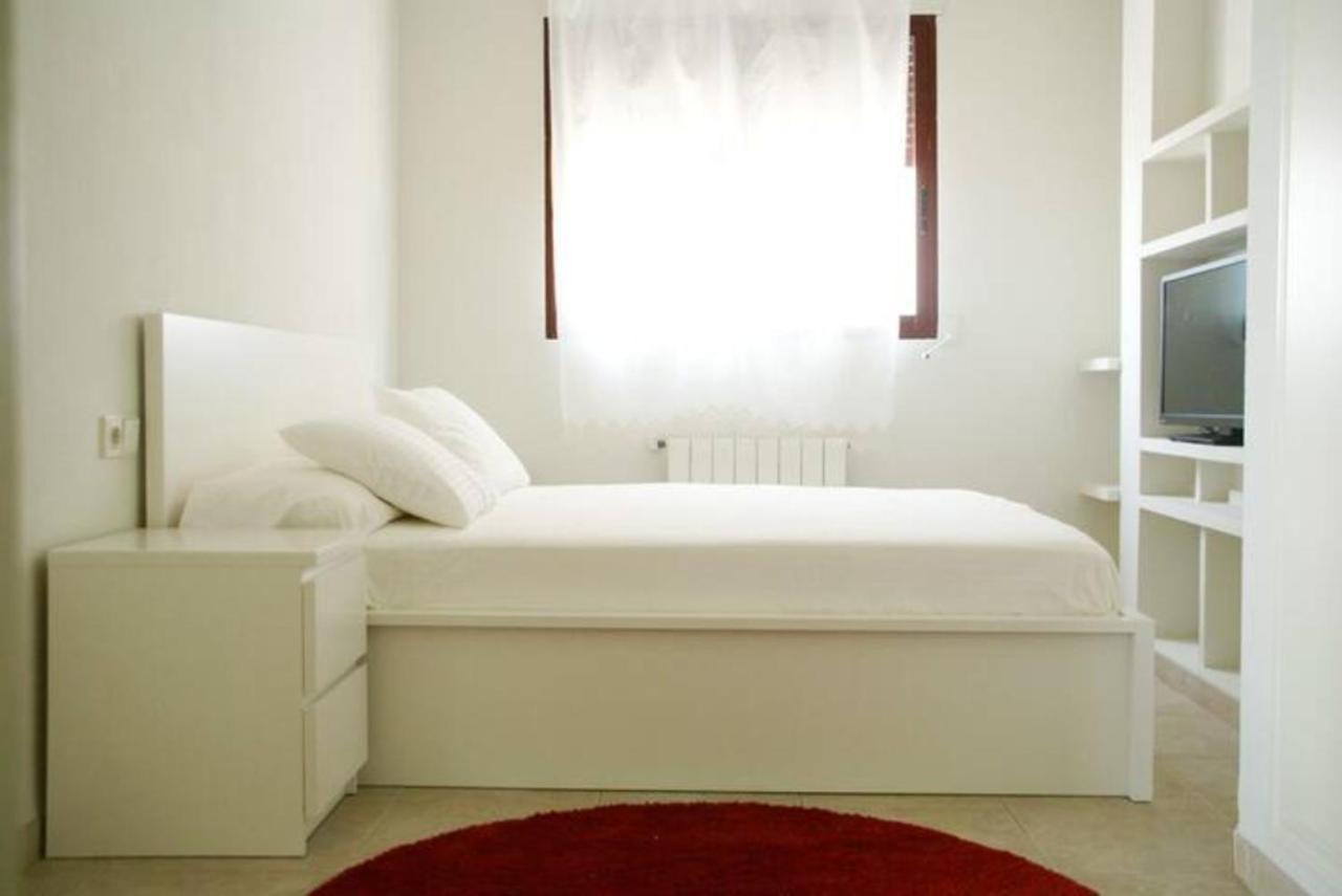 Apartamento De Capricho 1ª Linea De Playa Sagunto 외부 사진