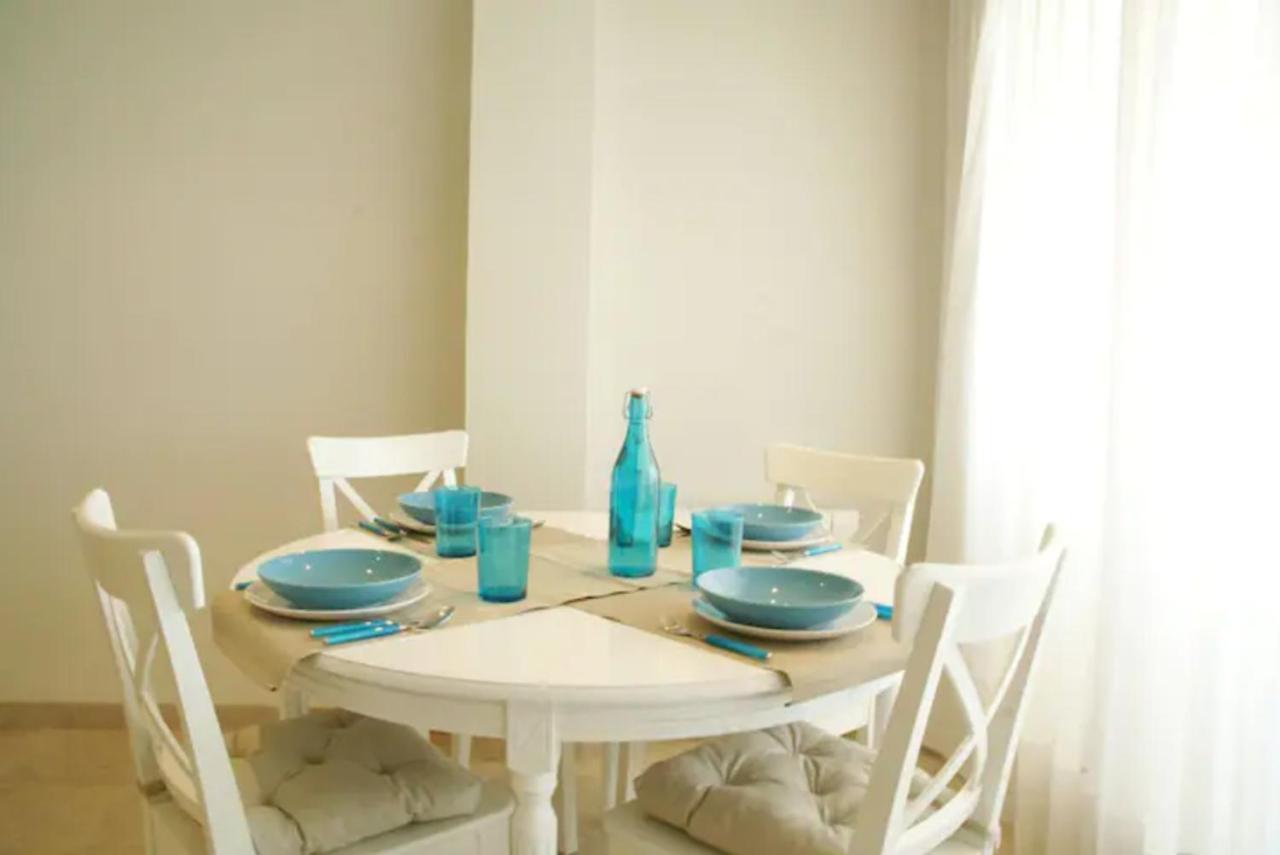 Apartamento De Capricho 1ª Linea De Playa Sagunto 외부 사진