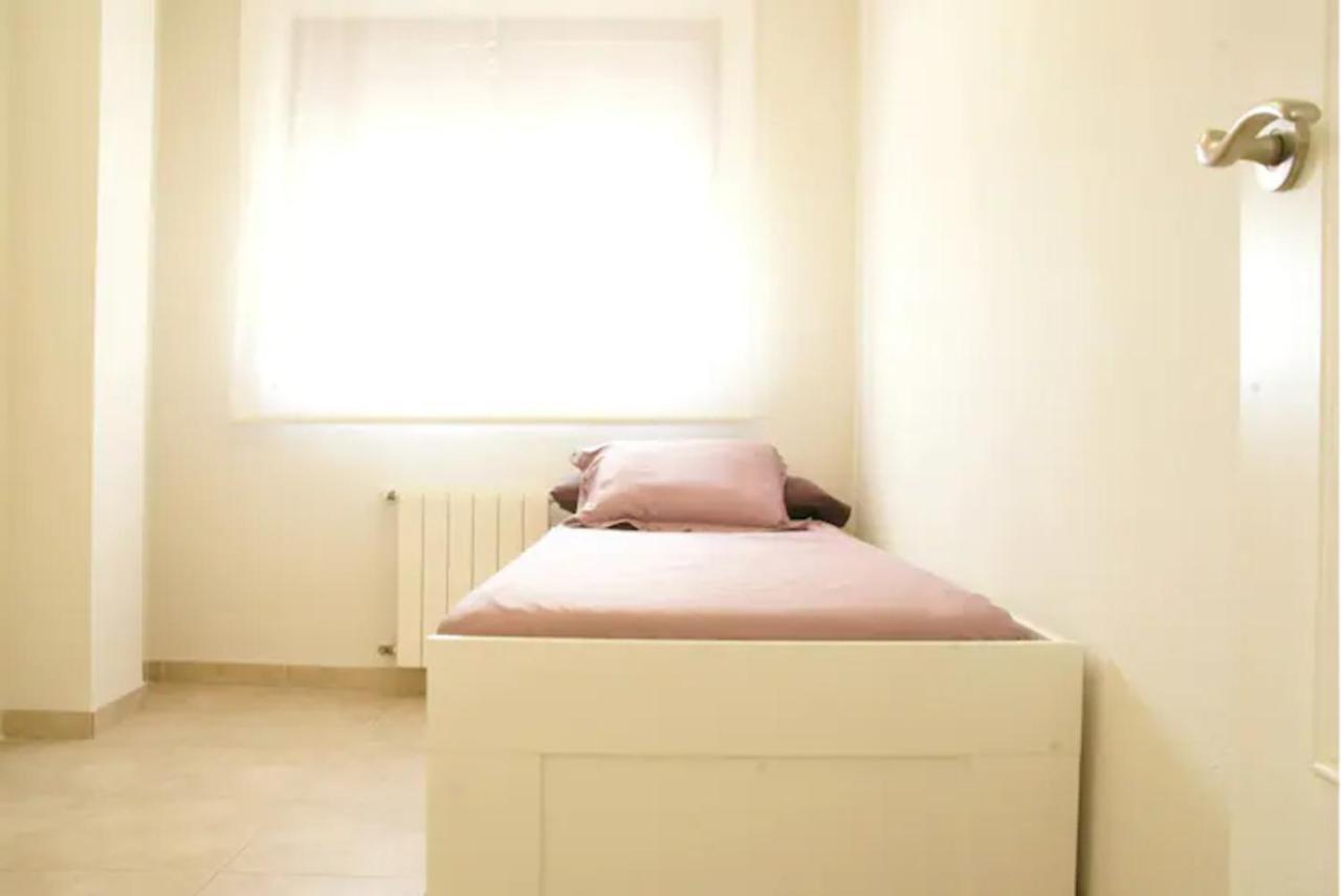 Apartamento De Capricho 1ª Linea De Playa Sagunto 외부 사진